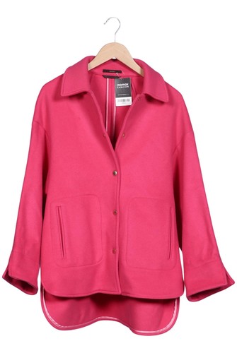 Windsor jacke damen - jacke,