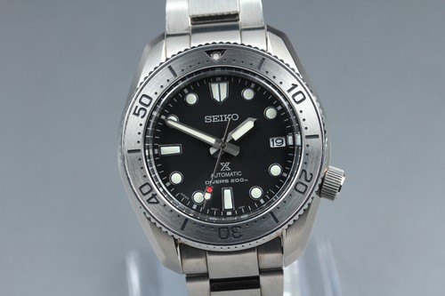 Box paper seiko prospex - [box,