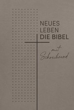 Neues Leben. Die Bibel mit
