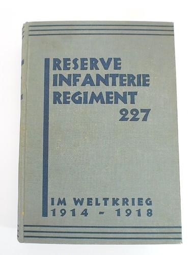 Chronik regimentsgeschichte - chronik,