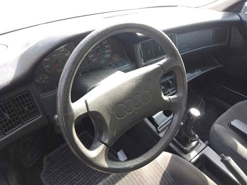 168208 sportlenkrad audi - audi, 80