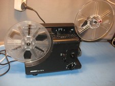 Filme film projektor - +,