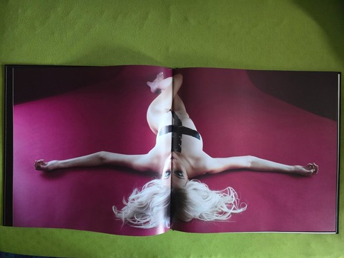 Limitiert the pretty - the,