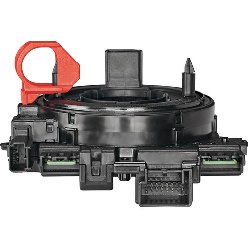 Valeo 251713 wickelfeder - 251713,