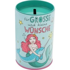 sheepworld Spardose für