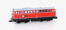 Jägerndorfer Spur N JC60000_1
