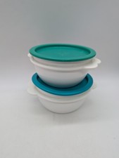 2x Tupperware Bingo Dose