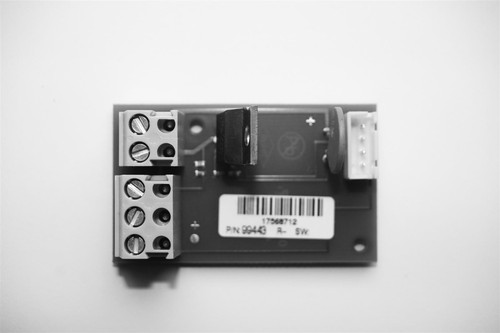 Marantec erweiterungsplatine - marantec,