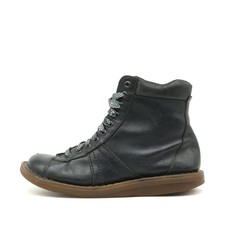 Dr. Martens Damen DMS Stiefel