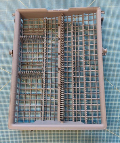 Siemens sr66t094eu - siemens,