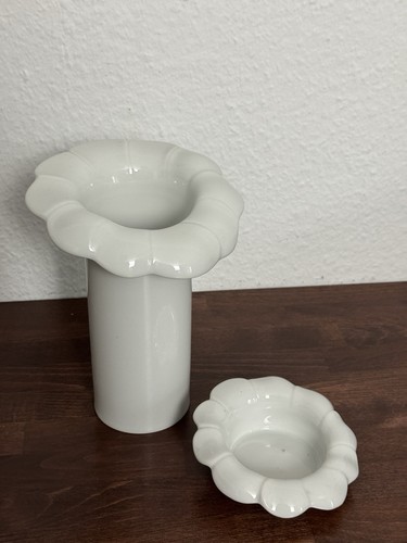 Arzberg vase aus - arzberg,