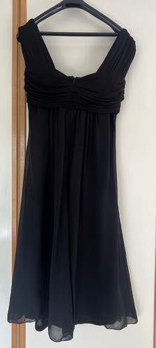 Max mara elegantes - max, mara: