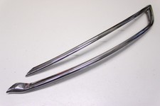 ORIGINAL CITROEN C4 Grand