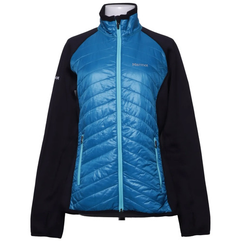Marmot softshelljacke damen - marmot,, softshelljacke,