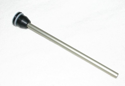 Rock shox air - shox.,