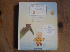 Die Baby Hummel Bommel-2