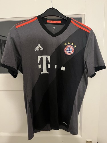 Adidas bayern münchen - adidas,