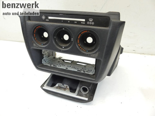 Mercedes 190 w201 - mercedes,