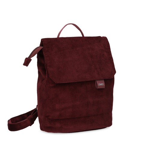 Zwei mademoiselle rucksack - zwei,