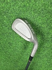 Pro ace eisen herren - xp-1,