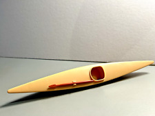 PLAYMOBIL 3466 Kajak Eskimo Familie Inuit Polar Hundeschlitten 3465 6559