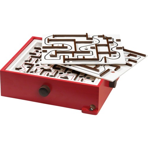 Brio labyrinth mit - brio,