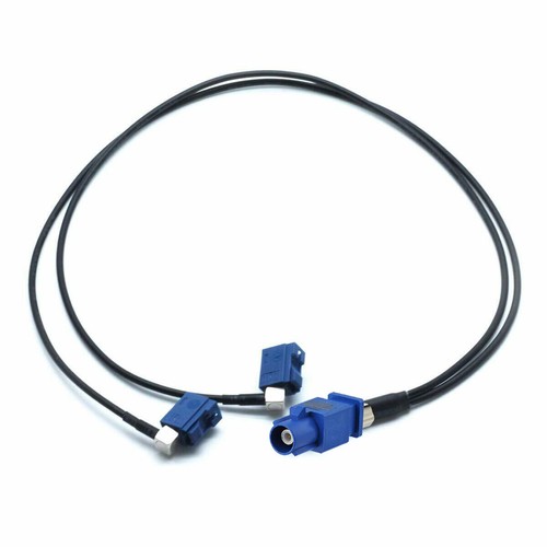 GPS-Antennen-Splitterkabel