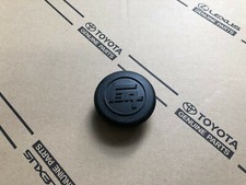 Toyota Land Cruiser 40-Serie