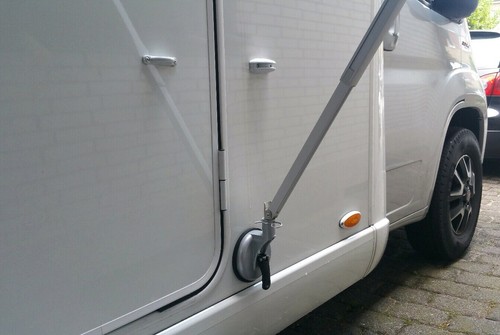 Halterung befestigung für - befestigung,
