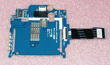 SMARTCARD Leser 6050A2560401-SMARTCARD-A02 Kabel für HP EliteBook 840 G1