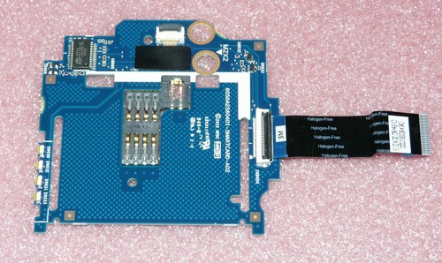 Smartcard leser - smartcard,