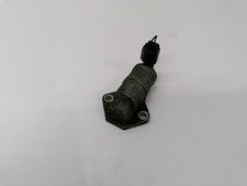 FORD Mondeo MK3 - AGR-Ventil Abgasrückführungsventil 1S7G9F715 (89)