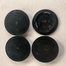 4 Felgendeckel Nabendeckel für BBS RS RM RZ RG RF RN RL RY RK LM RX  Felgen 69mm