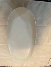 Rosenthal form 2000 - 2000, –