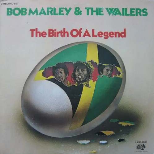 Bob marley the - the,