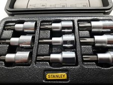 Stanley Schraubendreher