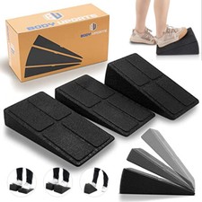 3x Schrägbrett Stretch Board