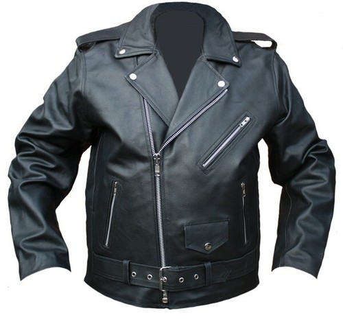 Motorradjacke rockabilly - motorradjacke, rockabilly_