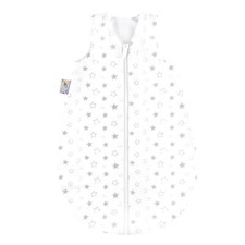 Julius Zöllner Jersey