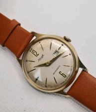 Kienzle Antimagnetic (051/02