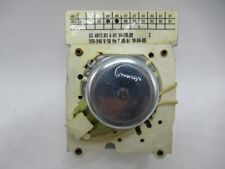 Steuerung EXQUISIT K2030 JM  TYP AAF50MAX   EC 491701A011447902