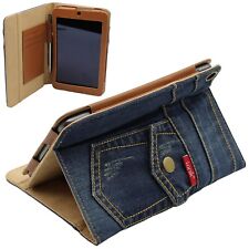 i.onik Tablet-Hülle TP7