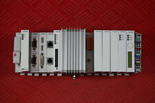 MULTIVAC CX1020-0122 + CX1500-M510 + CX1100-0930-1001 + CX1100-0002-1001 TOP!