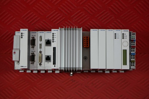 Multivac cx1020 0122 - multivac, cx1020-0122