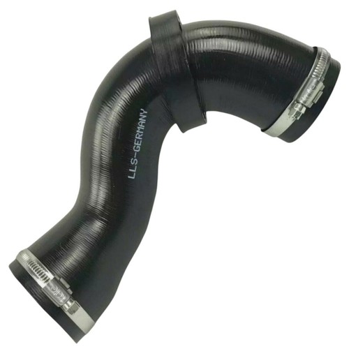 Turbo schlauch für lt - vw,