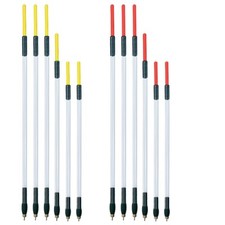 "TOP FLOAT GT-02" vorbebleite