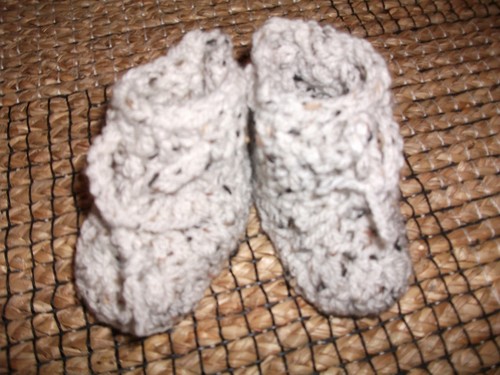 Baby schühchen neu - schühchen, neu...