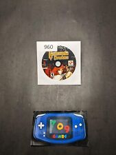 Castlevania Chronicles (Sony