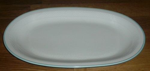 Platte cm 21 - /21,