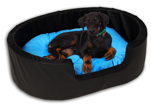 Hundebett hundesofa - hundebett,